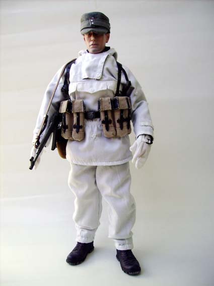Gebirgsjäger2.jpg