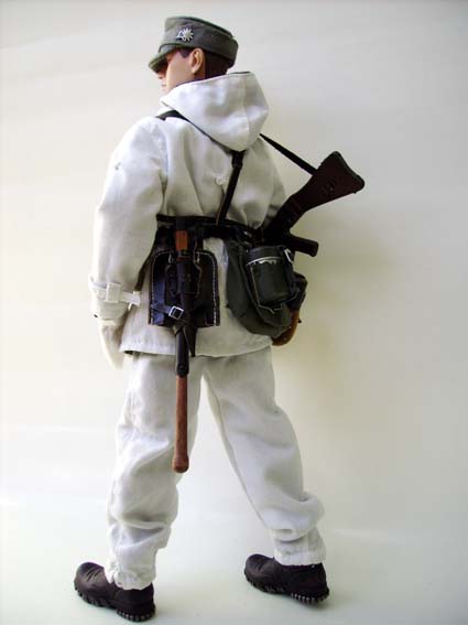 Gebirgsjäger1.jpg