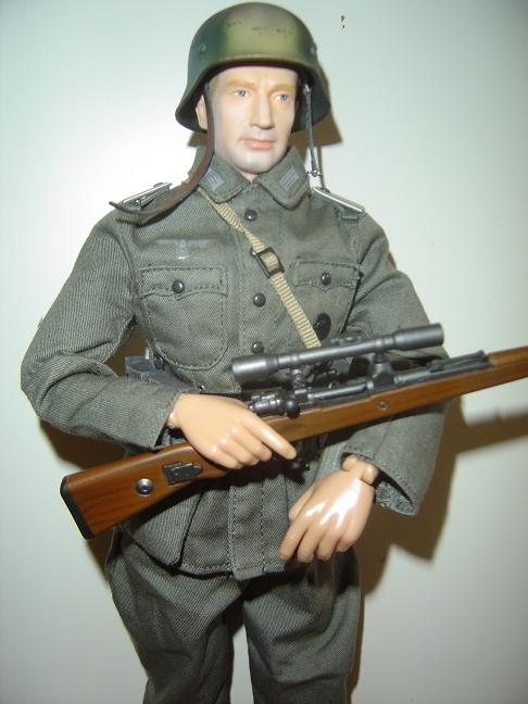 AH2.JPG