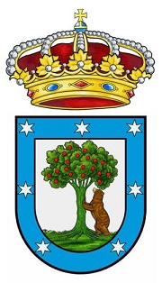 300px-Madrid.jpg