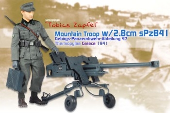 70525.jpg