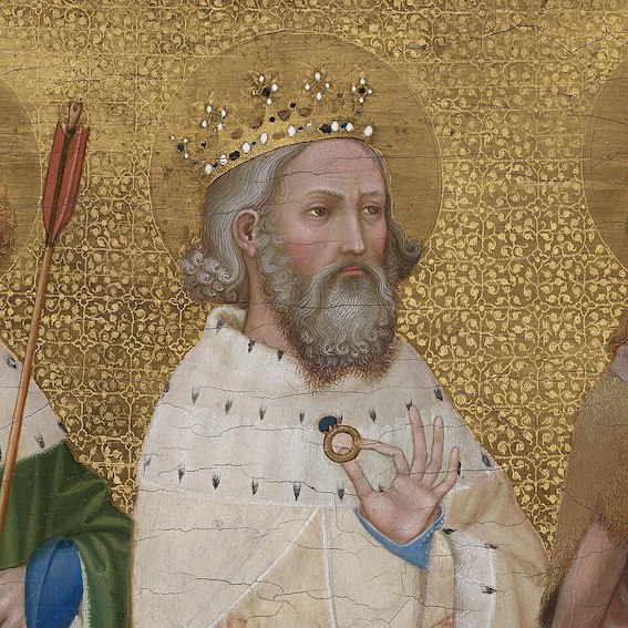 Edward_the_Confessor,_the_Wilton_Diptych.jpg