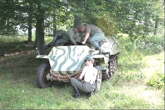Bild%200000594.jpg
