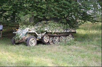 Bild%200000688.jpg