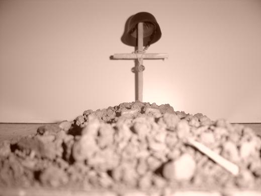 Graven.JPG