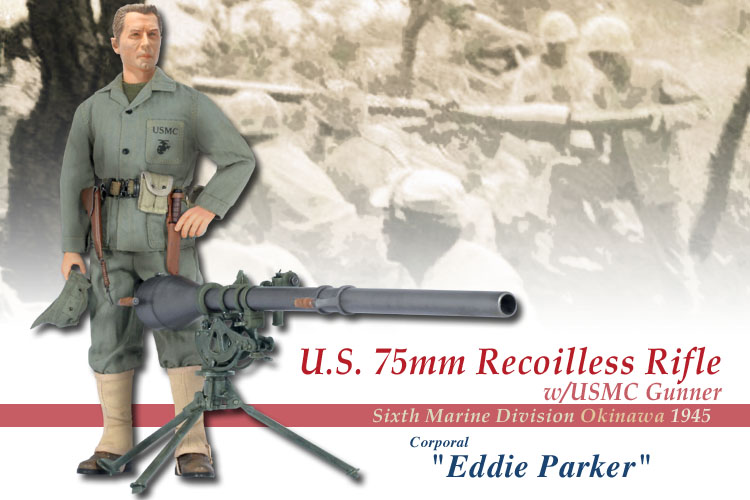 Eddie Parker.jpg