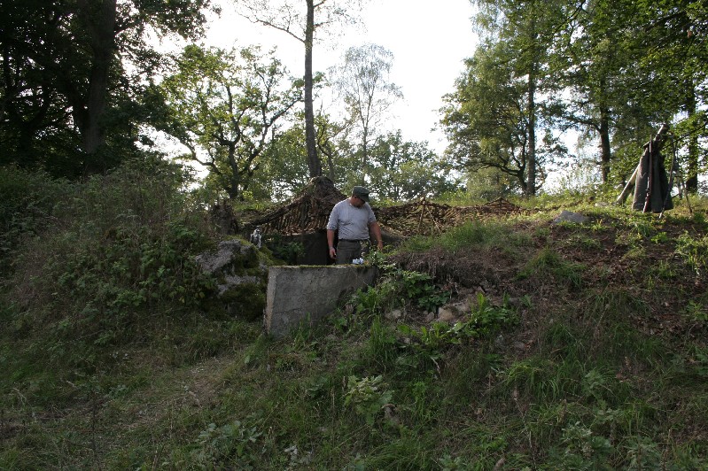 Bild 0000669.jpg