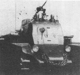 husvagn.jpeg