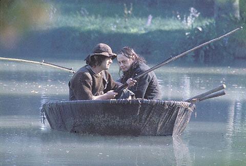 Sméagol och Déagol.jpg