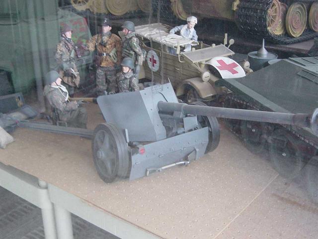 Pak40Pic.JPG