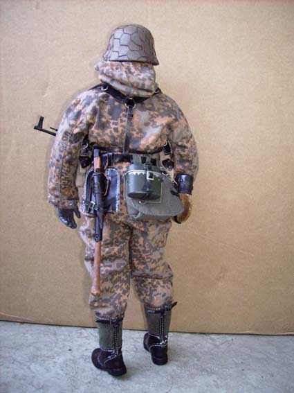 Anders6.jpg