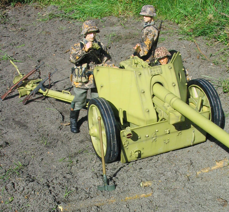 Pak 40 .jpg 1.jpg