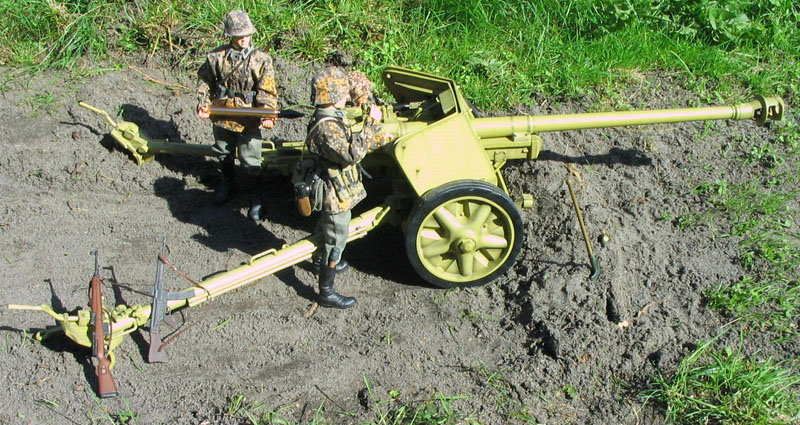 Pak 40.jpg 4.jpg