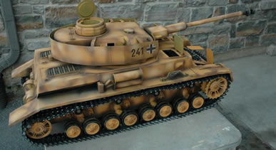 PKW IV.jpg