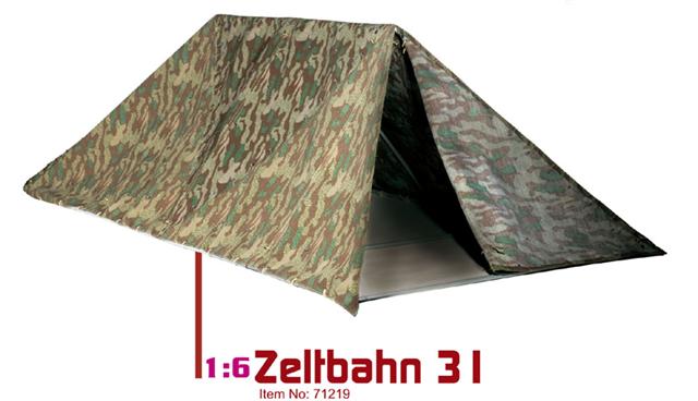 tentfw3.jpg