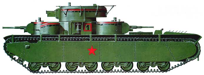 t35_13.jpg
