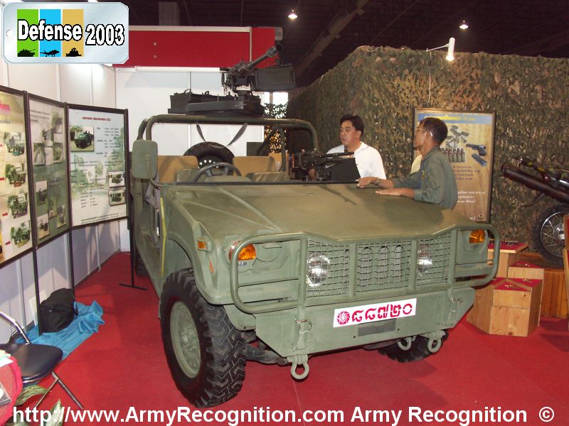 thailandjeepnq6.jpg