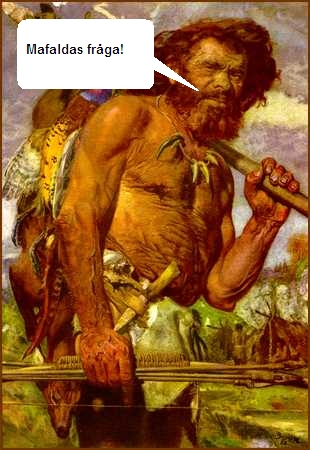 Burian Cro Magnon.JPG