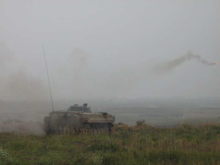 AT-3.jpg