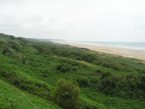 Omaha från internet.JPG