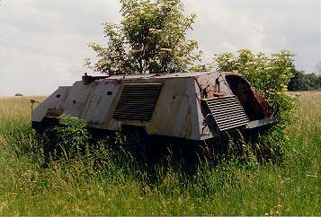 plantskola.jpg