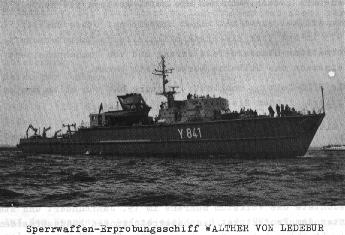 Walther von Ledebur auf Fahrt.jpg