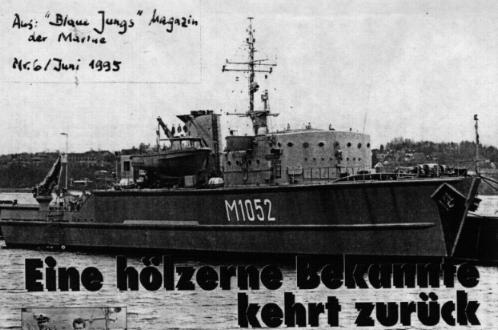 Walther von Ledebur in Kiel.jpg