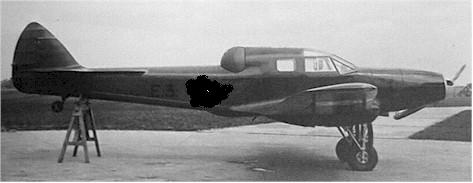 reversable.jpg