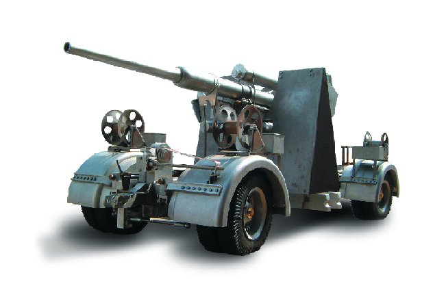 FLAK 88.jpg