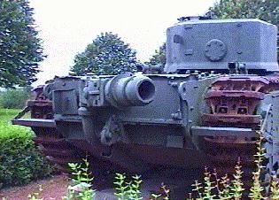 b12905.jpg