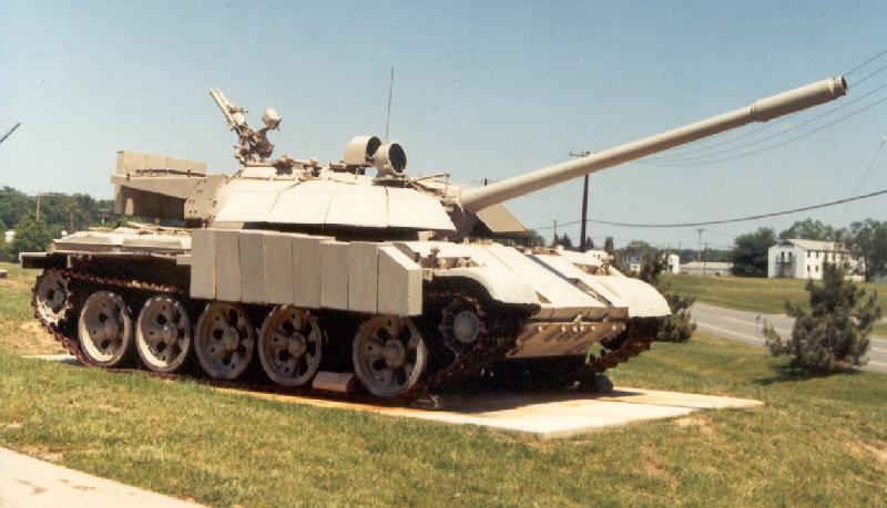 t-55_5.jpg