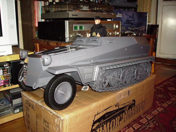 SdKfz 250-1 2.JPG