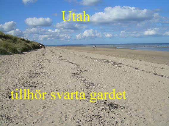 utah kopiera_redigerad-2.jpg