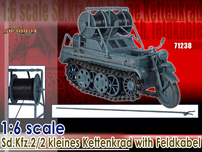 Kettenkrad%20Ver%204.jpg