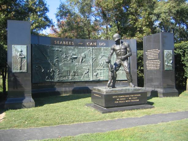 Seabees.jpg