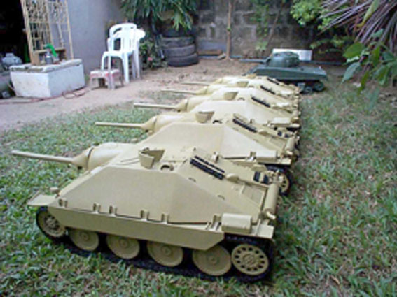 Hetzer 38t copy.jpg