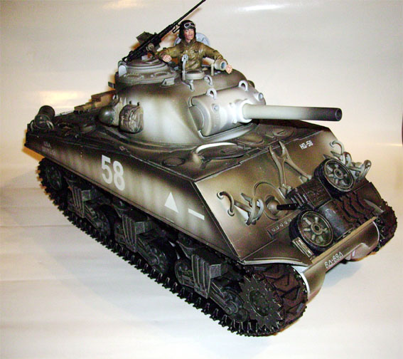 Sherman tank 1.jpg