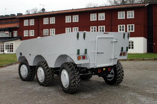 vadedettaförnått.jpg