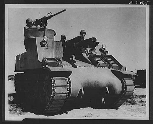 destroyer.JPG