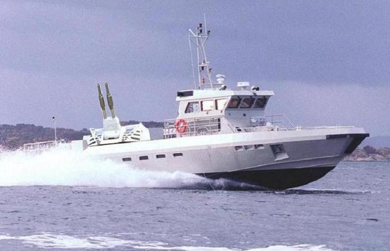 AMOS naval.JPG