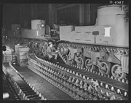 MassproducM7howitzer.JPG