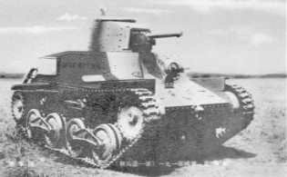 prototype.jpg