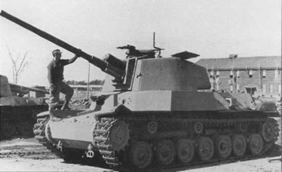 Tank.jpg