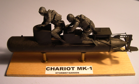 char1.jpg