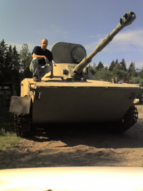 02-08-06_1044.jpg