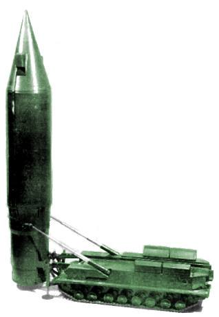 mackapär.jpg