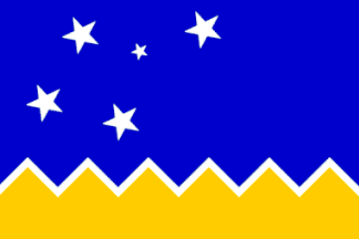 flagga.gif