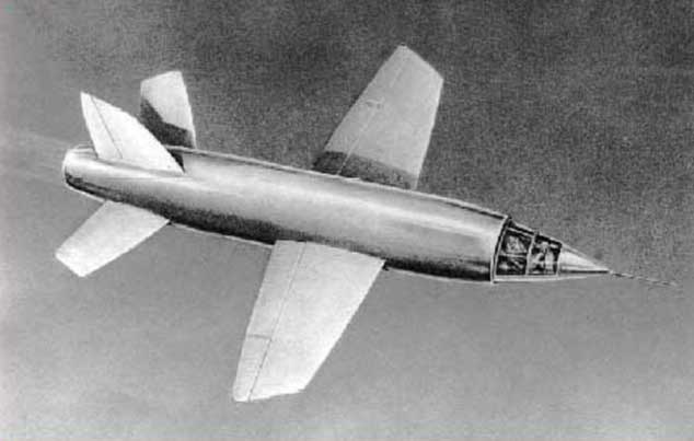 supersonic project.jpg