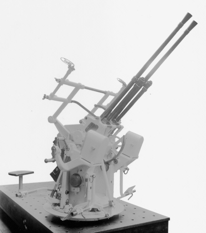 doublebarrel.jpg