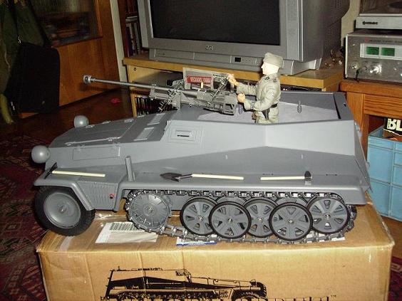 Sd.Kfz 250-11.JPG